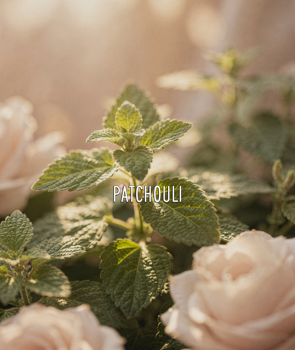 Lily of the Valley EDP – 100ml
