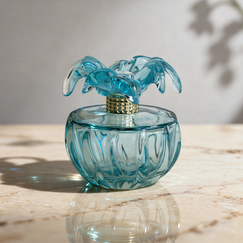 Lily of the Valley EDP – 100ml