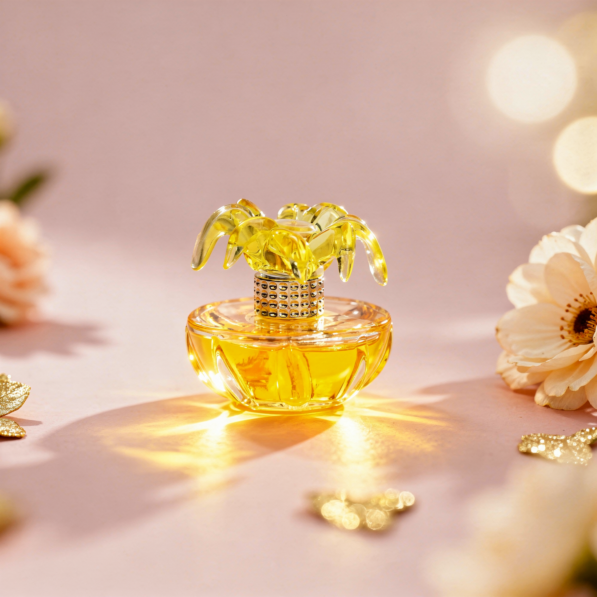 Angel Flower EDP – 20ml Travel