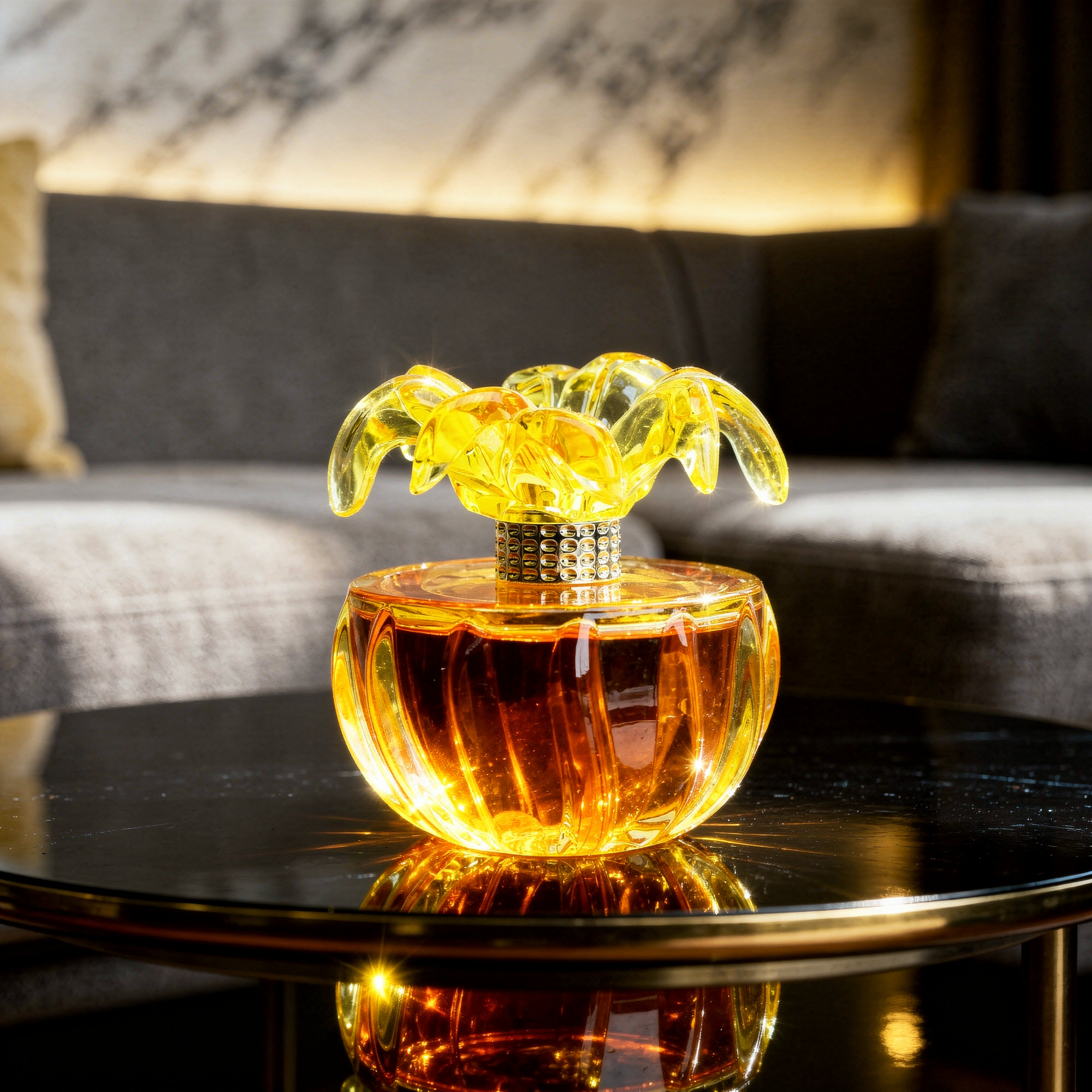 Angel Flower EDP – 100ml