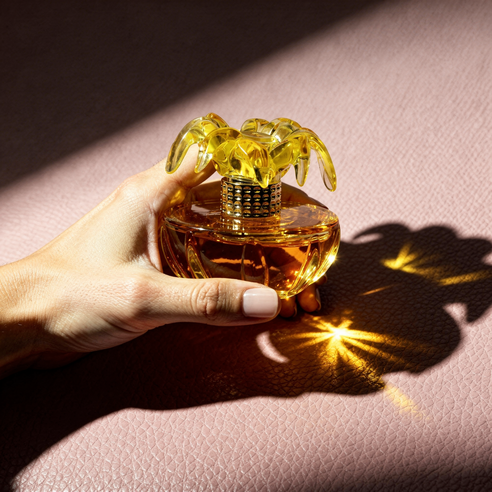 Angel Flower EDP – 20ml Travel