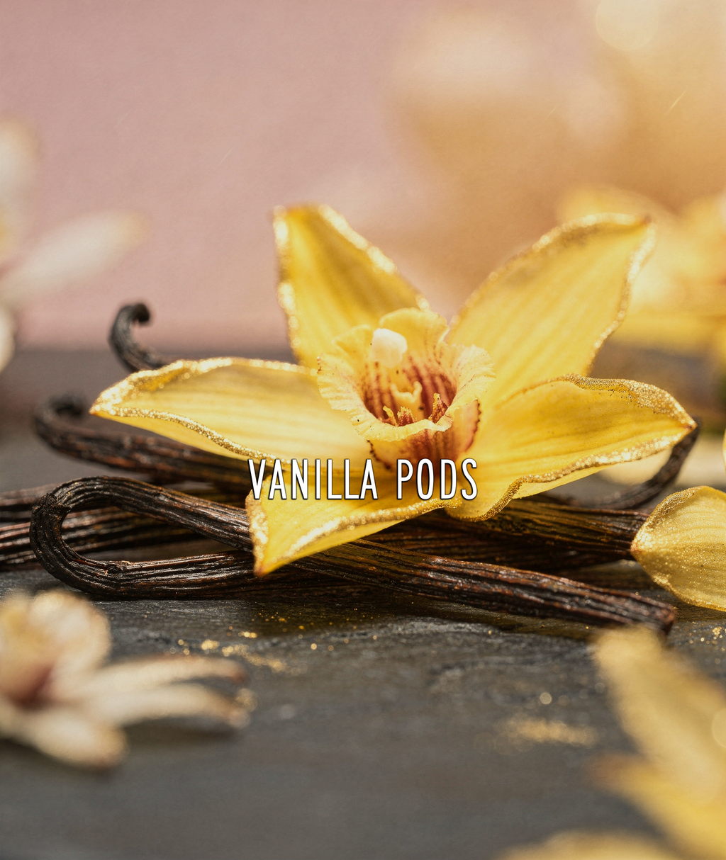 Angel Flower EDP – 20ml Travel