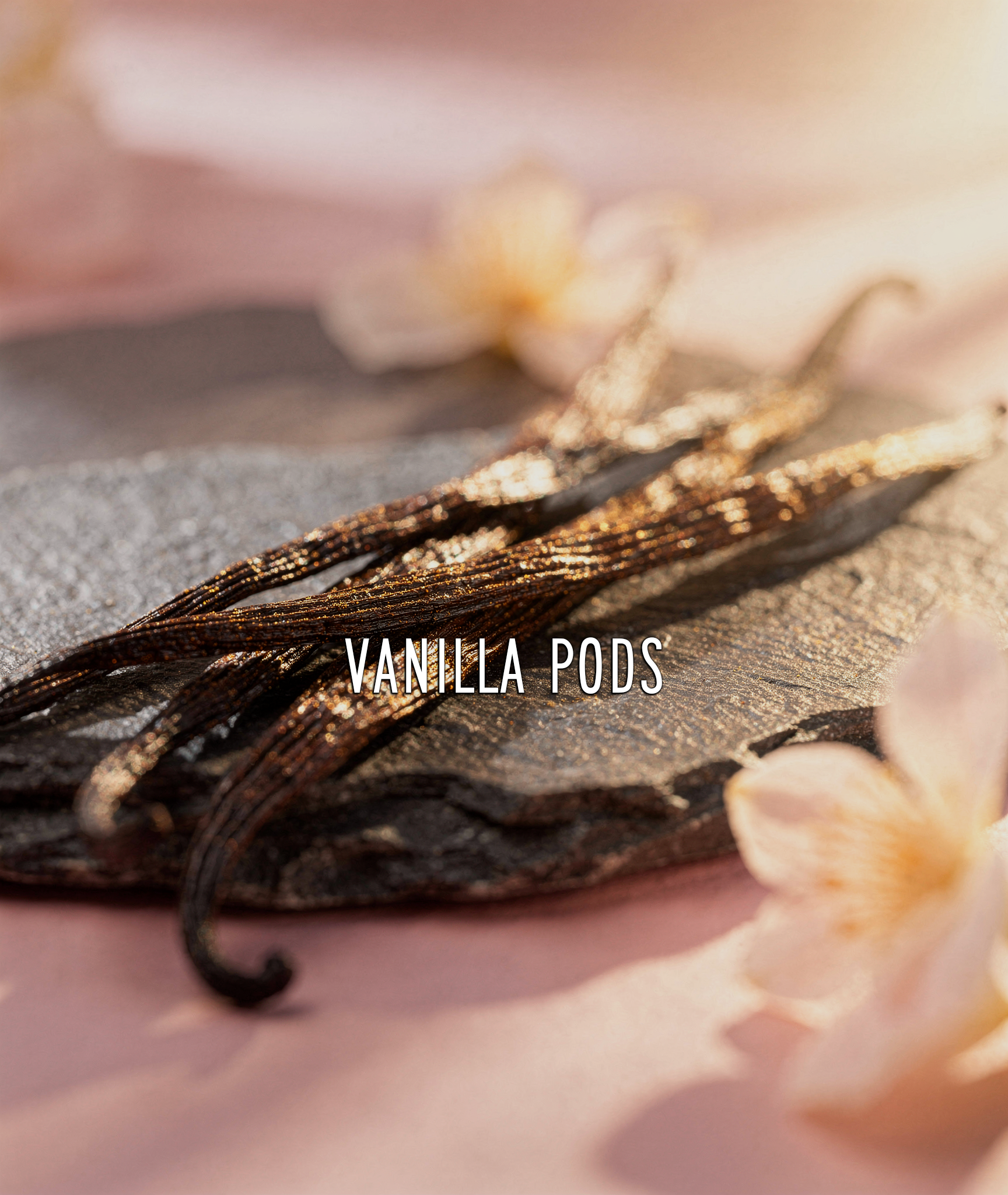 Angel Flower EDP – 100ml