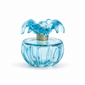 Lily of the Valley EDP – 100ml