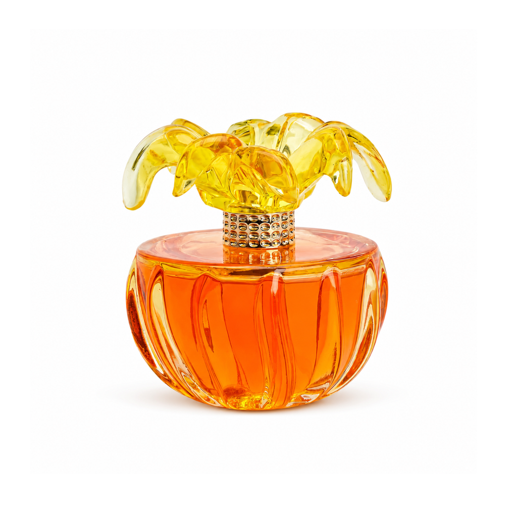 Angel Flower EDP – 100ml