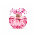 Rose of Sharon EDP – 100ml