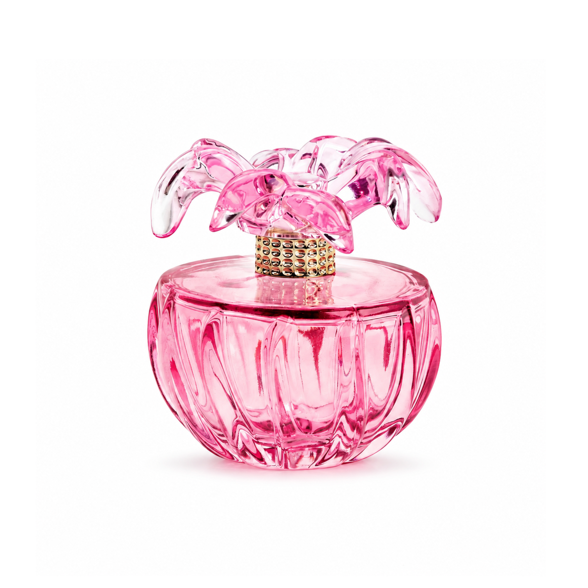 Rose of Sharon EDP – 100ml