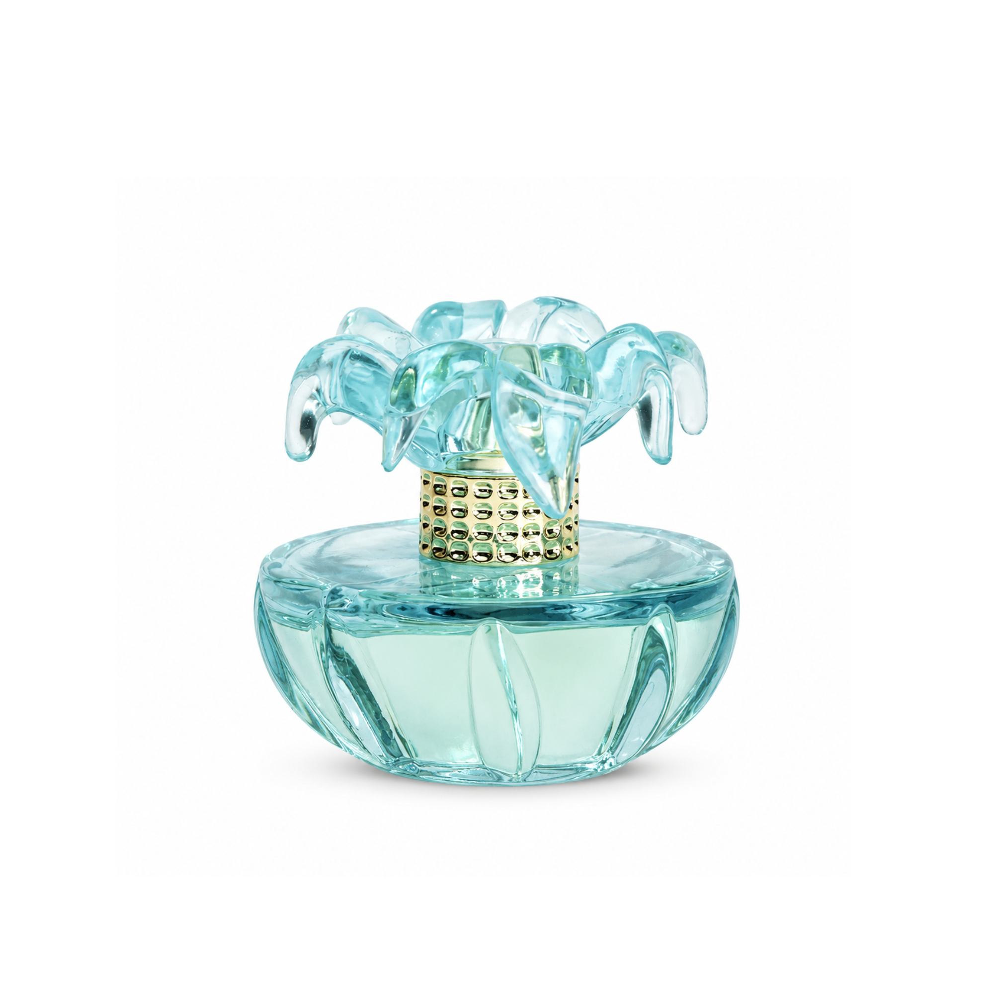 Lily of the Valley EDP – 20ml Travel