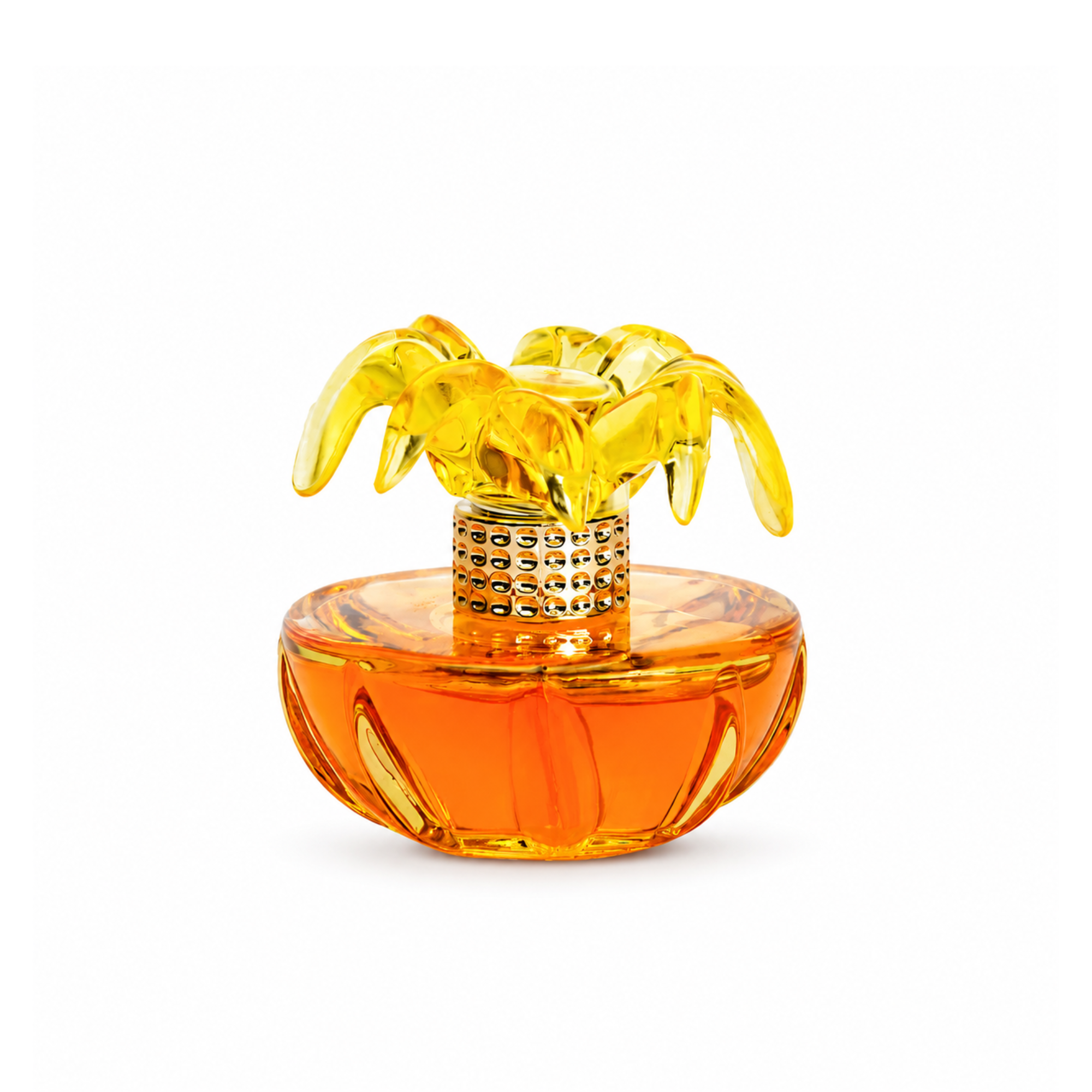 Angel Flower EDP – 20ml Travel