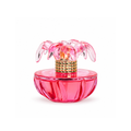Rose of Sharon EDP – 20ml Travel