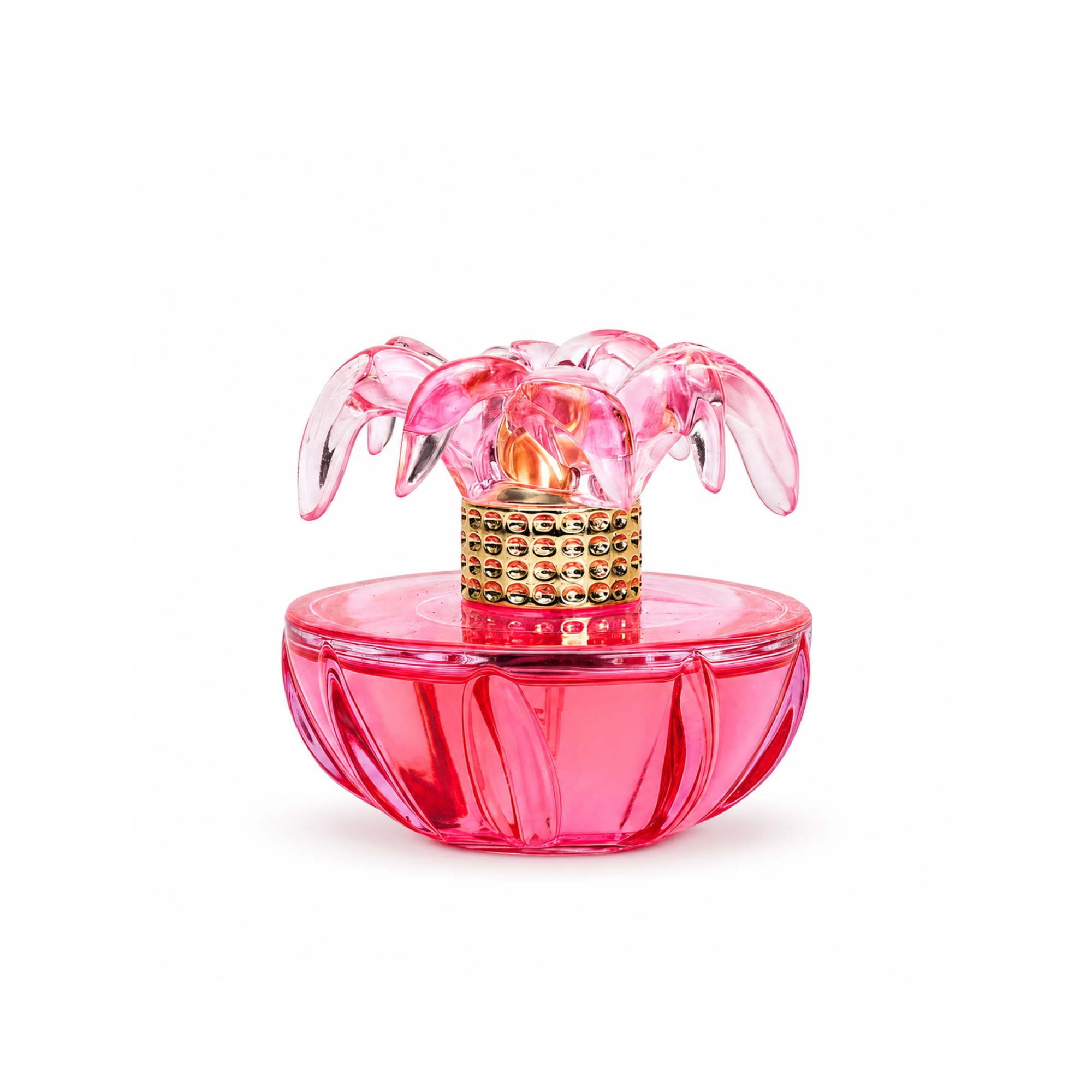Rose of Sharon EDP – 20ml Travel
